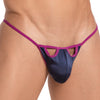 Daniel Alexander DAL041 G-String