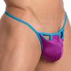 Daniel Alexander DAL041 G-String