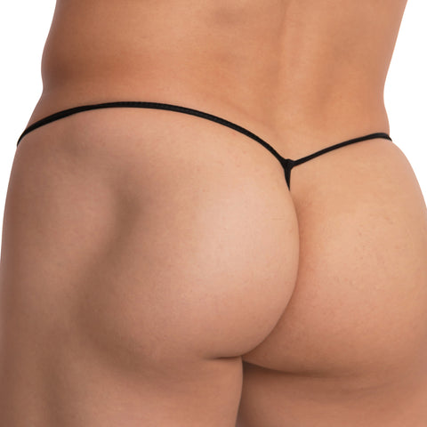 slider-img