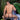 Daniel Alexander DAL042 G-string