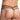 Daniel Alexander DAL044 Sahara G-String