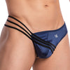 Daniel Alexander DAL044 G-String