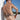 Daniel Alexander DAL044 Sahara G-String
