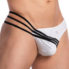 Daniel Alexander DAL044 G-String