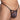 Daniel Alexander DAL046 Chicest G-String