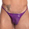 Daniel Alexander DAL047 G-String