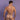 Daniel Alexander DAL047 Sheer T-Back G-string