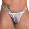 Daniel Alexander DAL047 G-String
