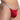 Daniel Alexander DAL048 G-Strings Low Rise