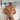 Daniel Alexander DAL049 G-Strings Shiny Bulge Pouch