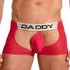 Daddy DDE036 Jockstrap