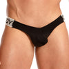 Daddy DDI012 Bikini Brief