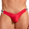 Daddy DDI012 Bikini Brief