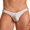 Daddy DDI012 Bikini Brief