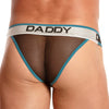 Daddy DDI013 Bikini Brief