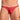 Daddy Underwear DDI013 Daddy's Out Bikini