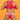 Daddy Underwear DDI013 Daddy's Out Bikini