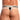 Daddy Underwear DDK032 Look at Daddy Thong