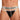 Daddy Underwear DDK032 Look at Daddy Thong