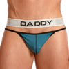 Daddy DDK032 Thong