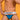 Daddy Underwear DDK032 Look at Daddy Thong