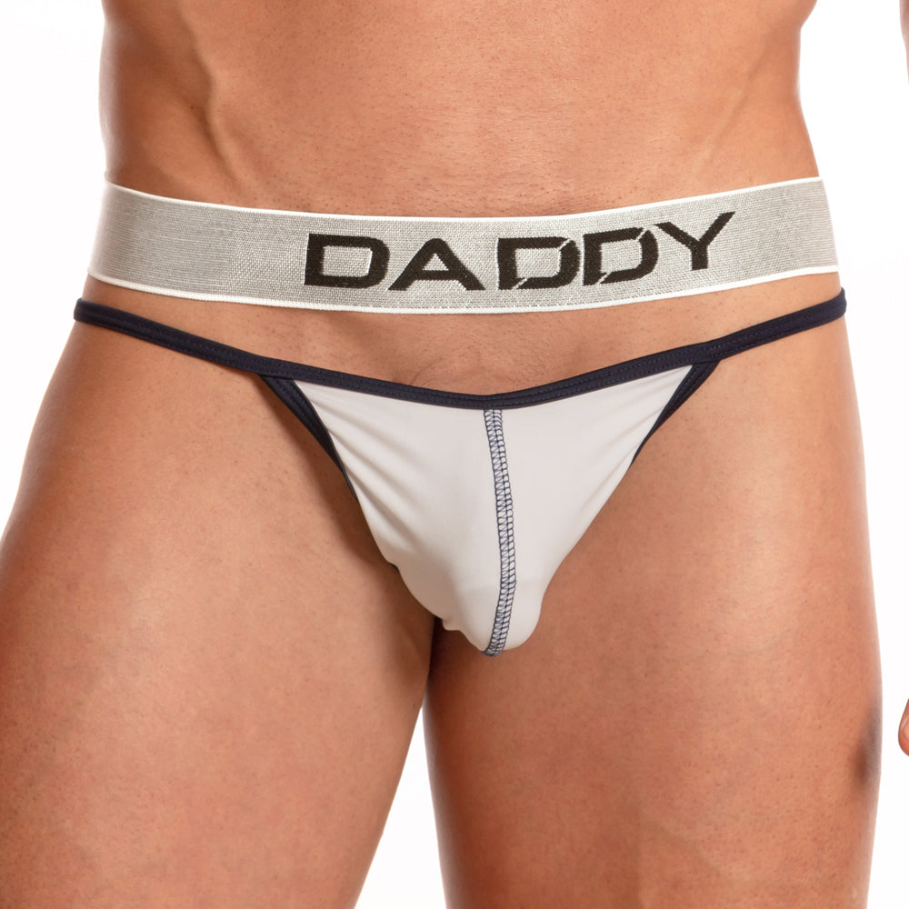 Daddy DDK032 Thong