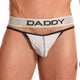 Daddy Underwear DDK032 Look at Daddy Thong