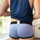 Edipous EDG008 Boxer Trunk