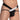 Edipous EDE005 Criss Cross Straps Jockstrap