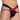 Edipous EDE005 Criss Cross Straps Jockstrap