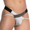 Edipous EDE005 Jockstrap