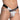 Edipous EDE005 Criss Cross Straps Jockstrap