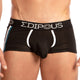 Edipous EDG024 Package Trunk