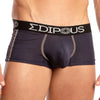 Edipous EDG024 Boxer Trunk