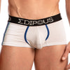 Edipous EDG024 Boxer Trunk