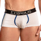 Edipous EDG024 Package Trunk