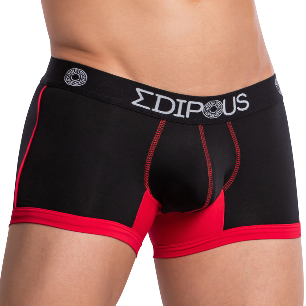 Edipous EDG026 Boxer Brief