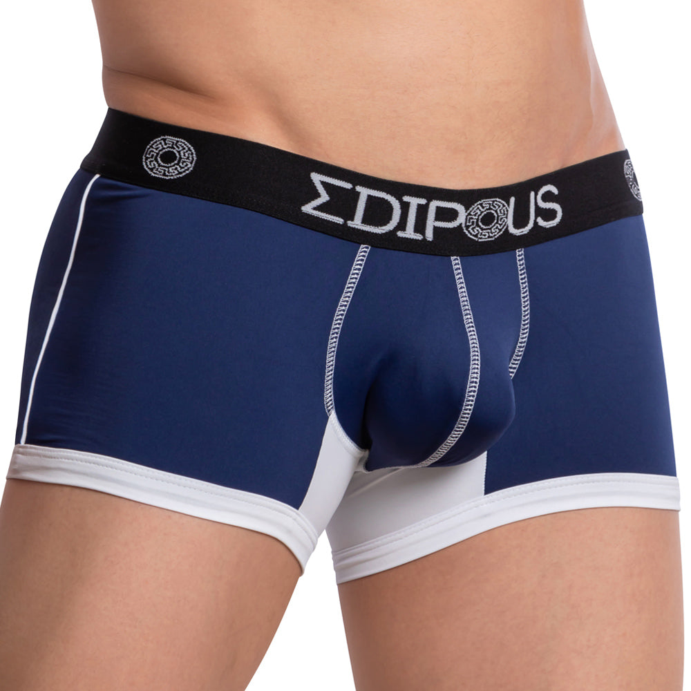 Edipous EDG026 Boxer Brief