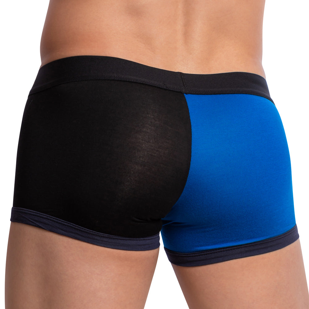 Edipous EDG027 Boxer Brief