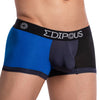 Edipous EDG027 Boxer Brief