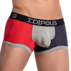 Edipous EDG027 Boxer Brief