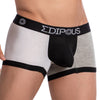 Edipous EDG027 Boxer Brief