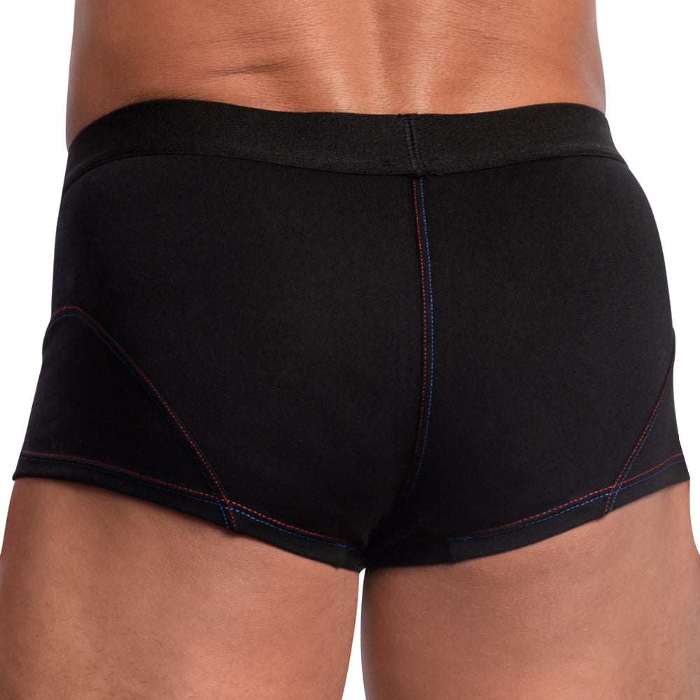 Edipous EDG030 Boxer Trunk