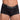 Edipous EDG030 Bi-Color Sports Boxer Trunk