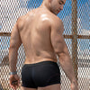 Edipous EDG030 Boxer Trunk