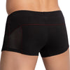 Edipous EDG031 Boxer Trunk