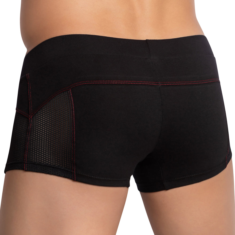 Edipous EDG031 Boxer Trunk