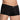 Edipous EDG031 Centerseam Bulge Pouch Boxer Trunk