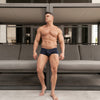 Edipous EDG031 Boxer Trunk