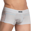 Edipous EDG031 Boxer Trunk